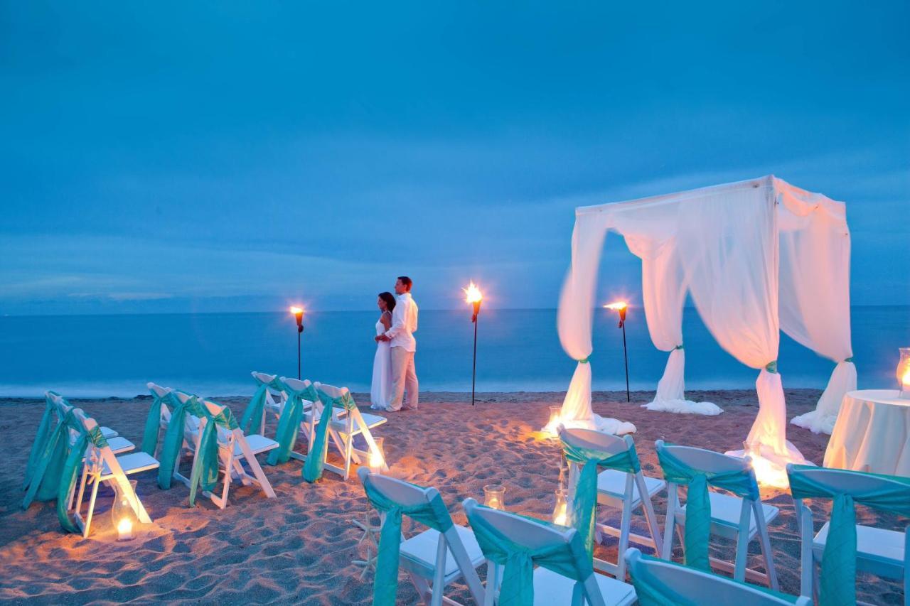 Marriott Hutchinson Island Beach Resort, Golf & Marina Stuart Extérieur photo