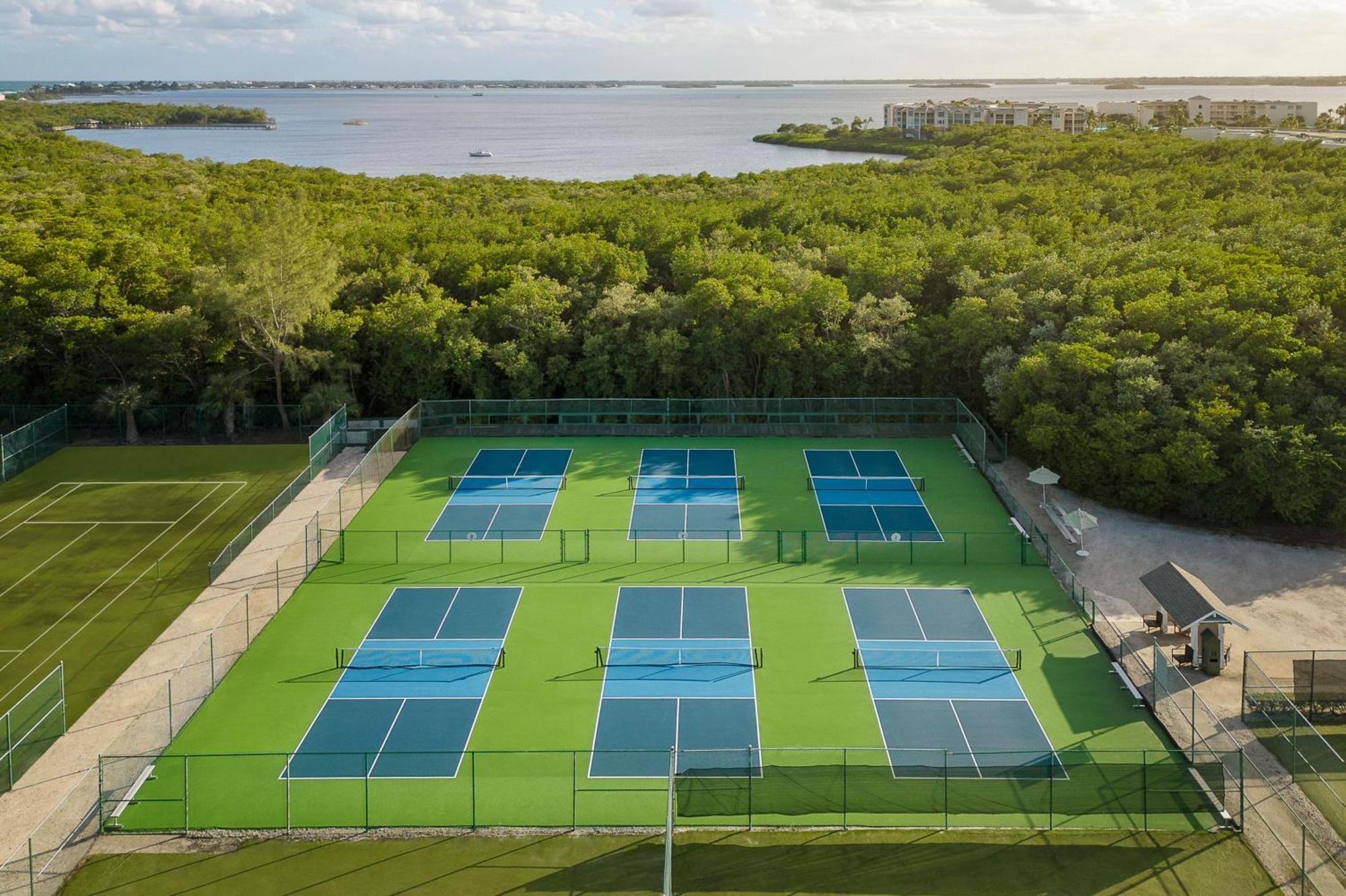 Marriott Hutchinson Island Beach Resort, Golf & Marina Stuart Extérieur photo