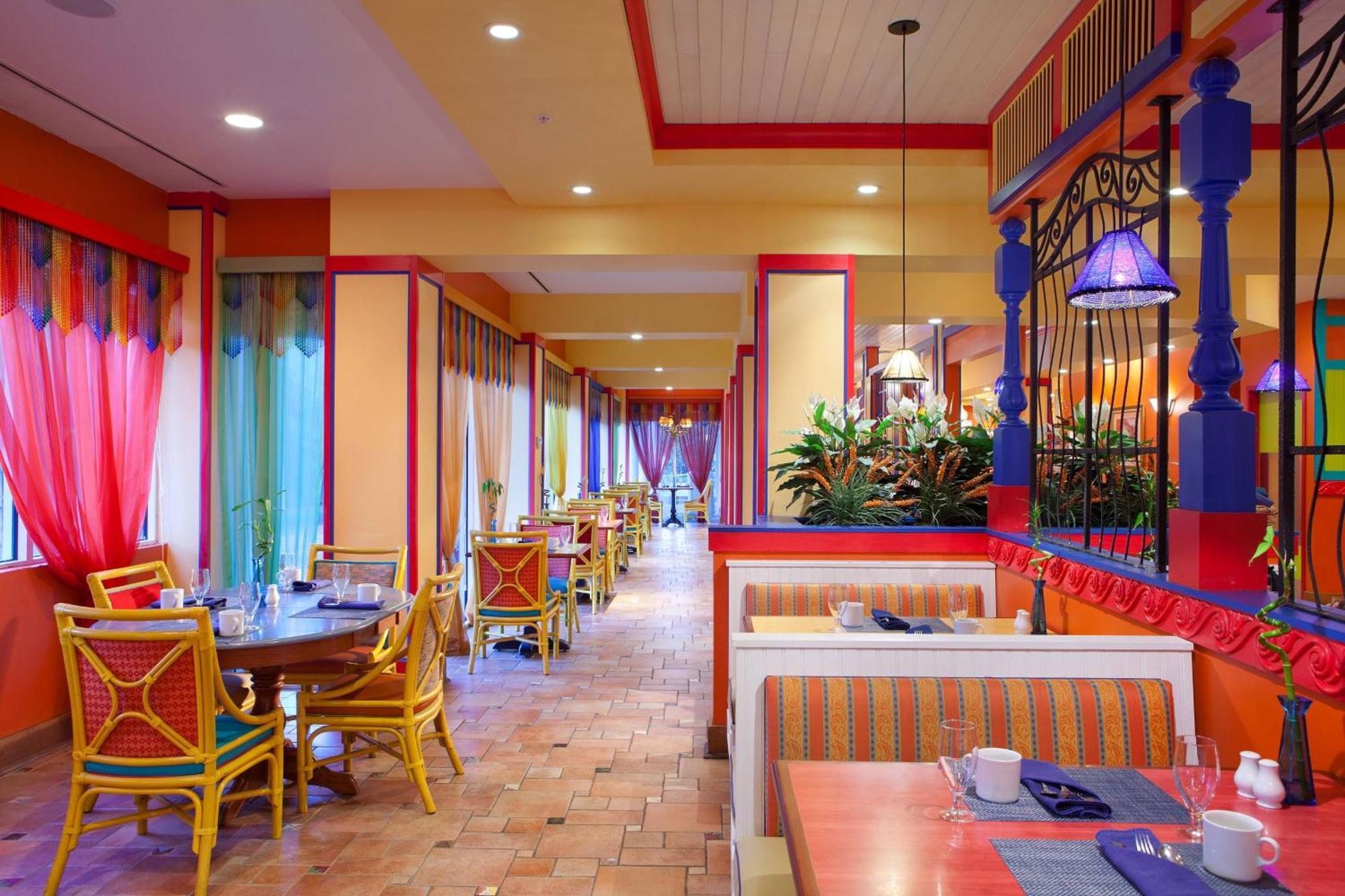Marriott Hutchinson Island Beach Resort, Golf & Marina Stuart Extérieur photo