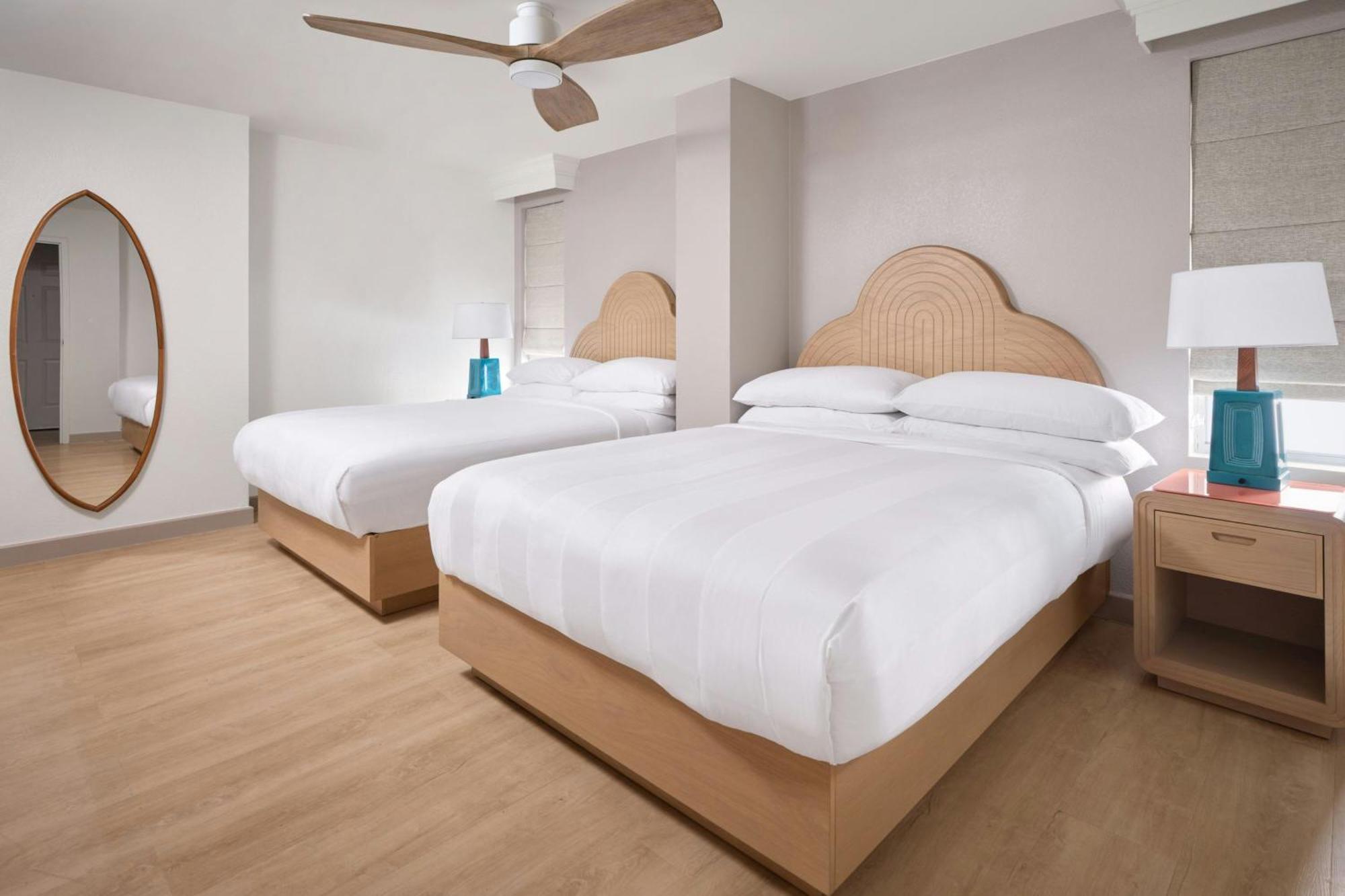 Marriott Hutchinson Island Beach Resort, Golf & Marina Stuart Extérieur photo
