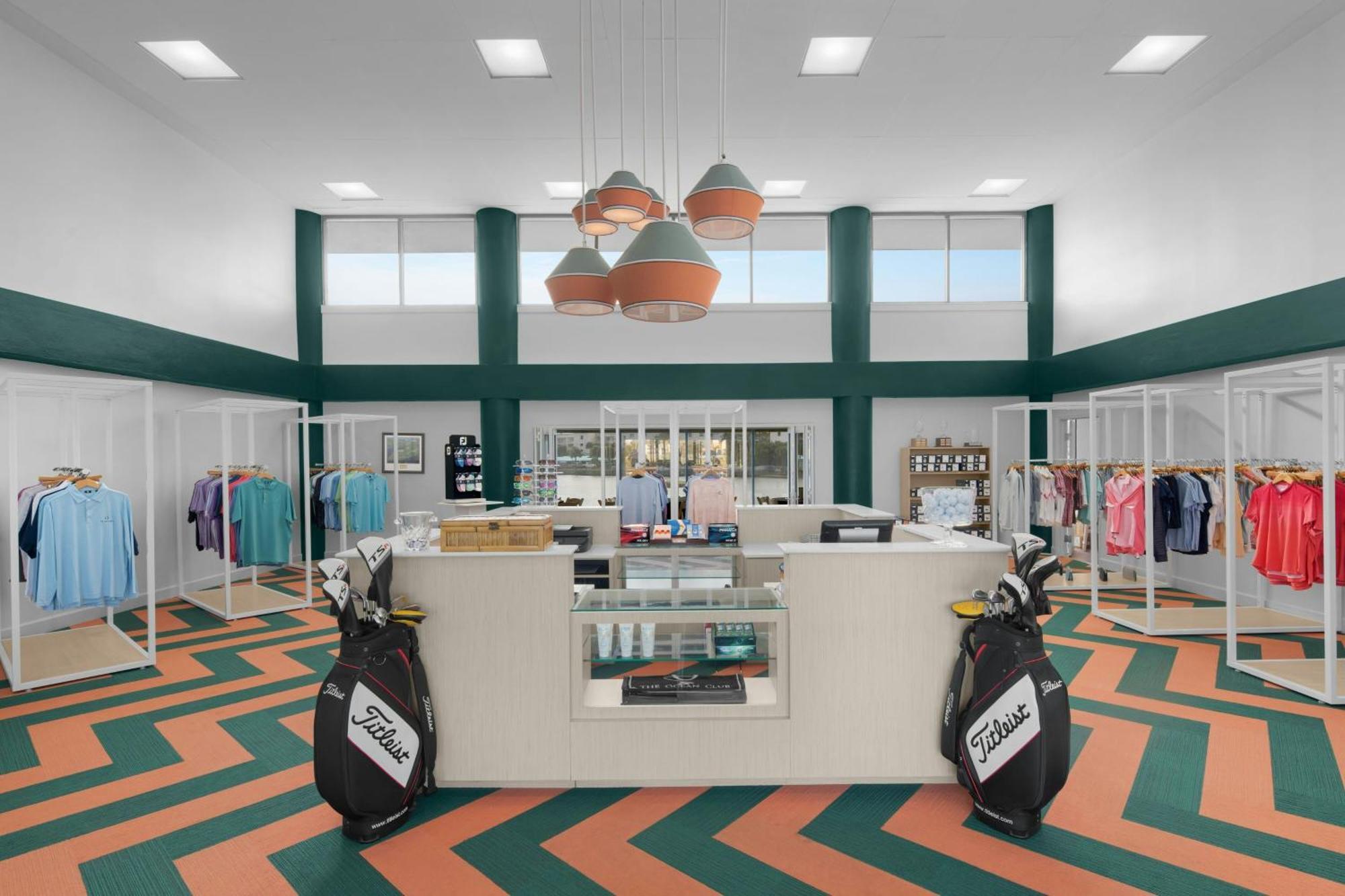 Marriott Hutchinson Island Beach Resort, Golf & Marina Stuart Extérieur photo
