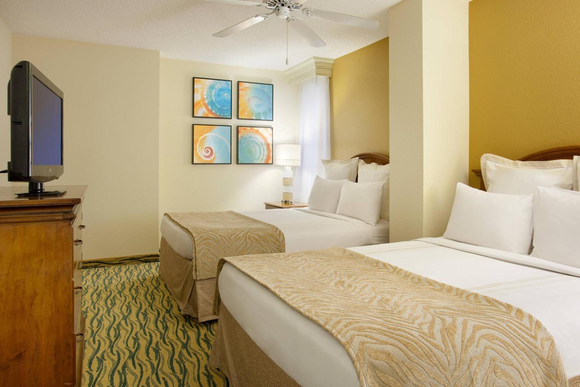 Marriott Hutchinson Island Beach Resort, Golf & Marina Stuart Extérieur photo